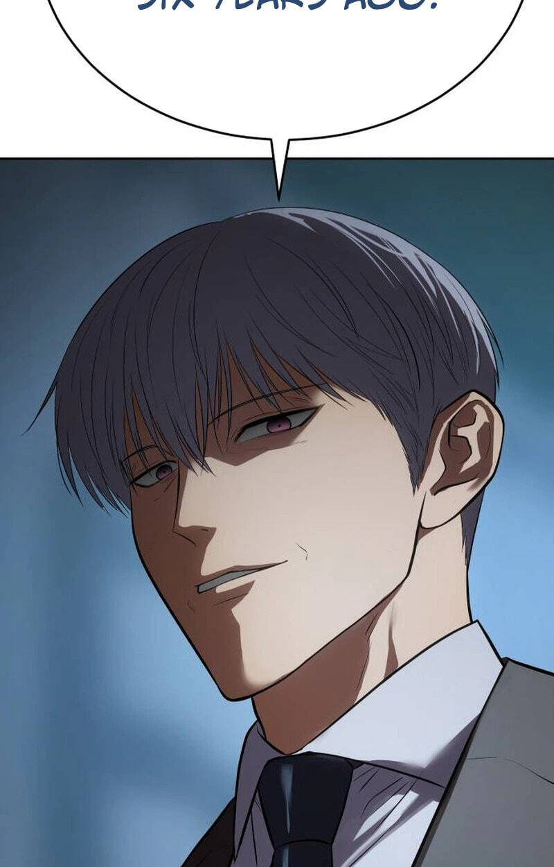 Read Mr. Baek chapter 176 image 15 on Lezhin