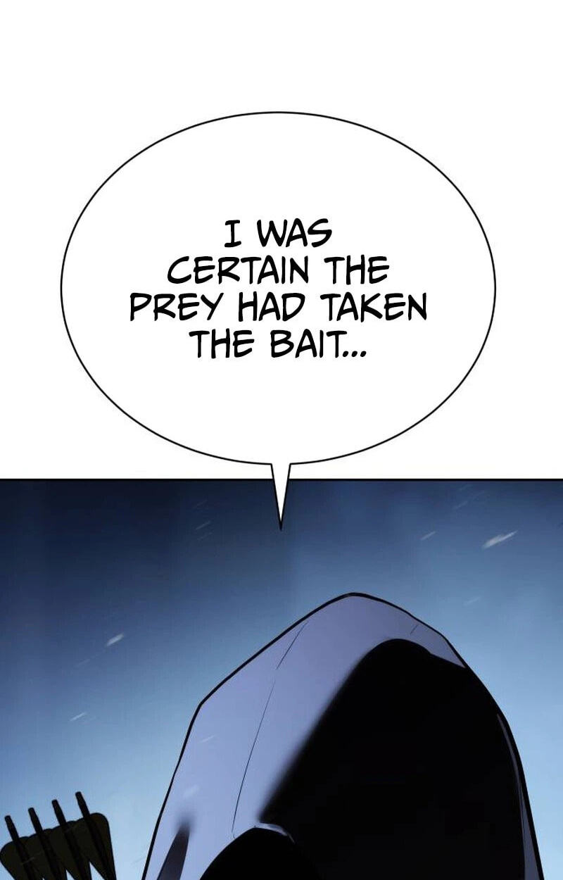 Read Mr. Baek chapter 176 image 150 on Lezhin