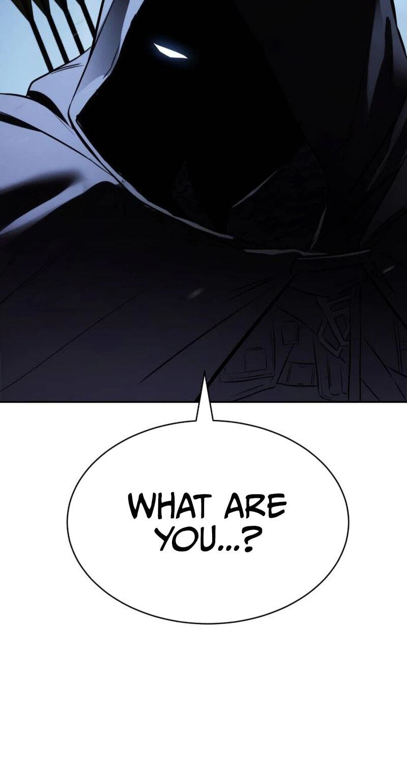 Read Mr. Baek chapter 176 image 151 on Lezhin