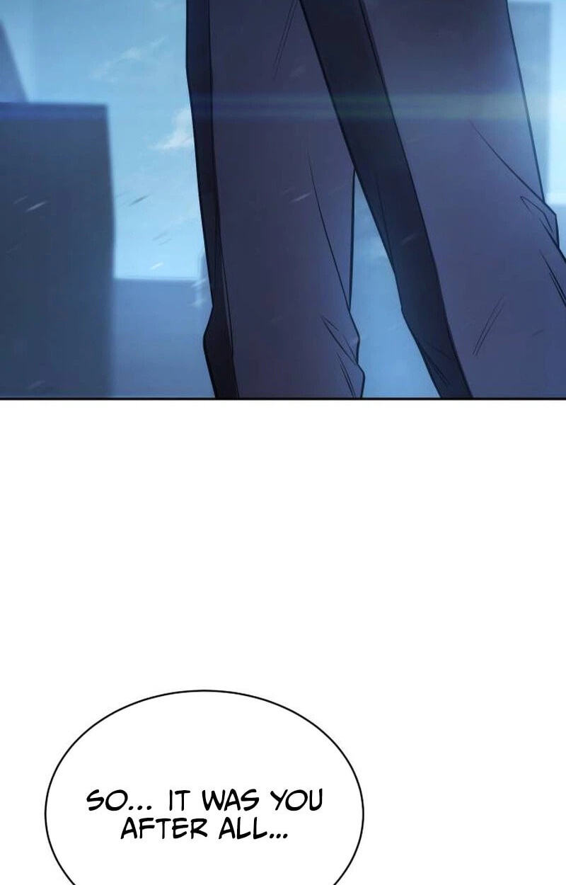 Read Mr. Baek chapter 176 image 155 on Lezhin