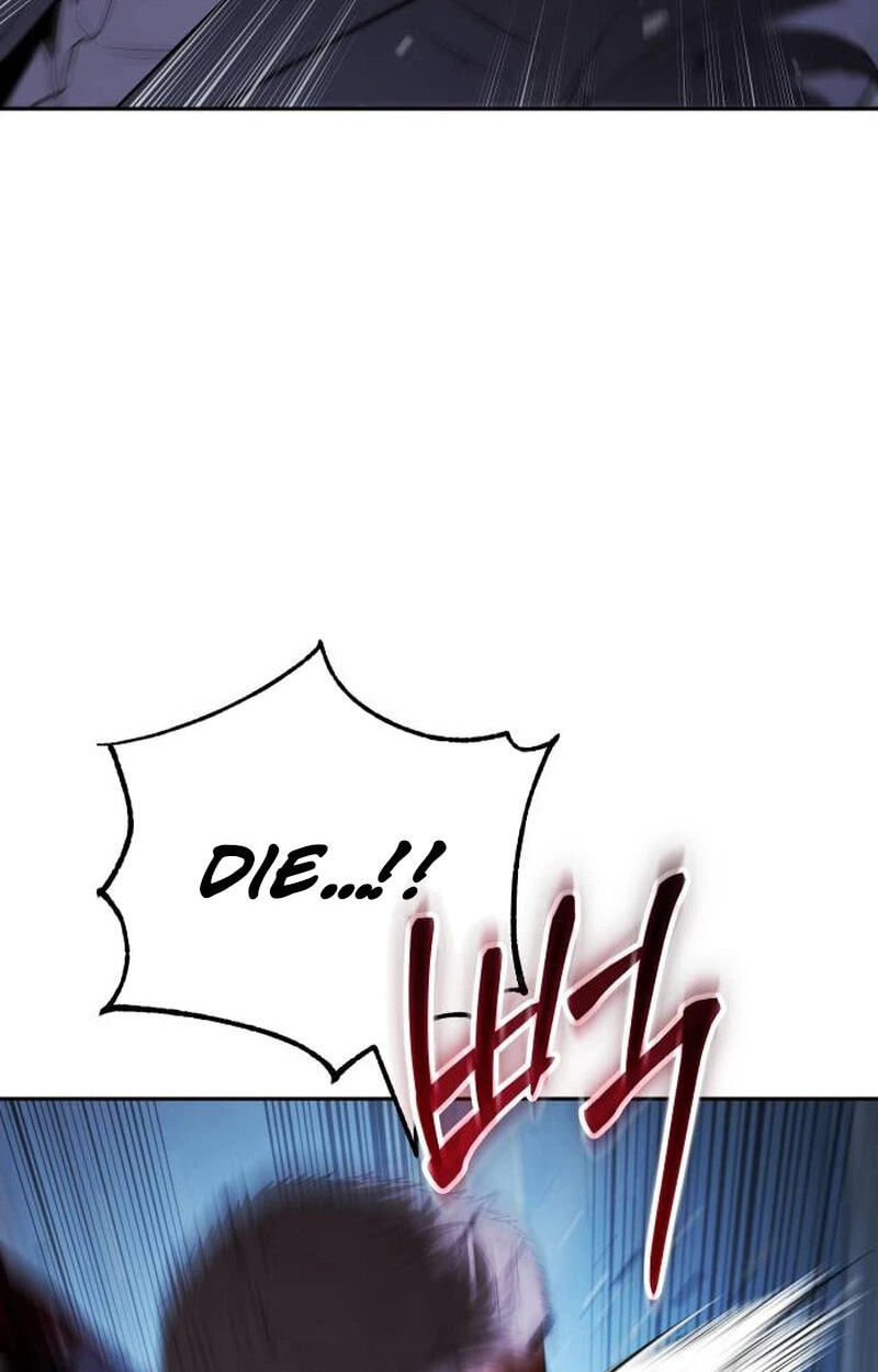 Read Mr. Baek chapter 176 image 159 on Lezhin