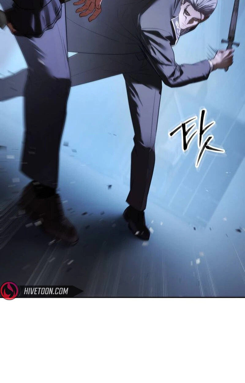 Read Mr. Baek chapter 176 image 161 on Lezhin