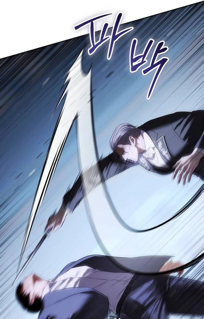 Read Mr. Baek chapter 176 image 163 on Lezhin