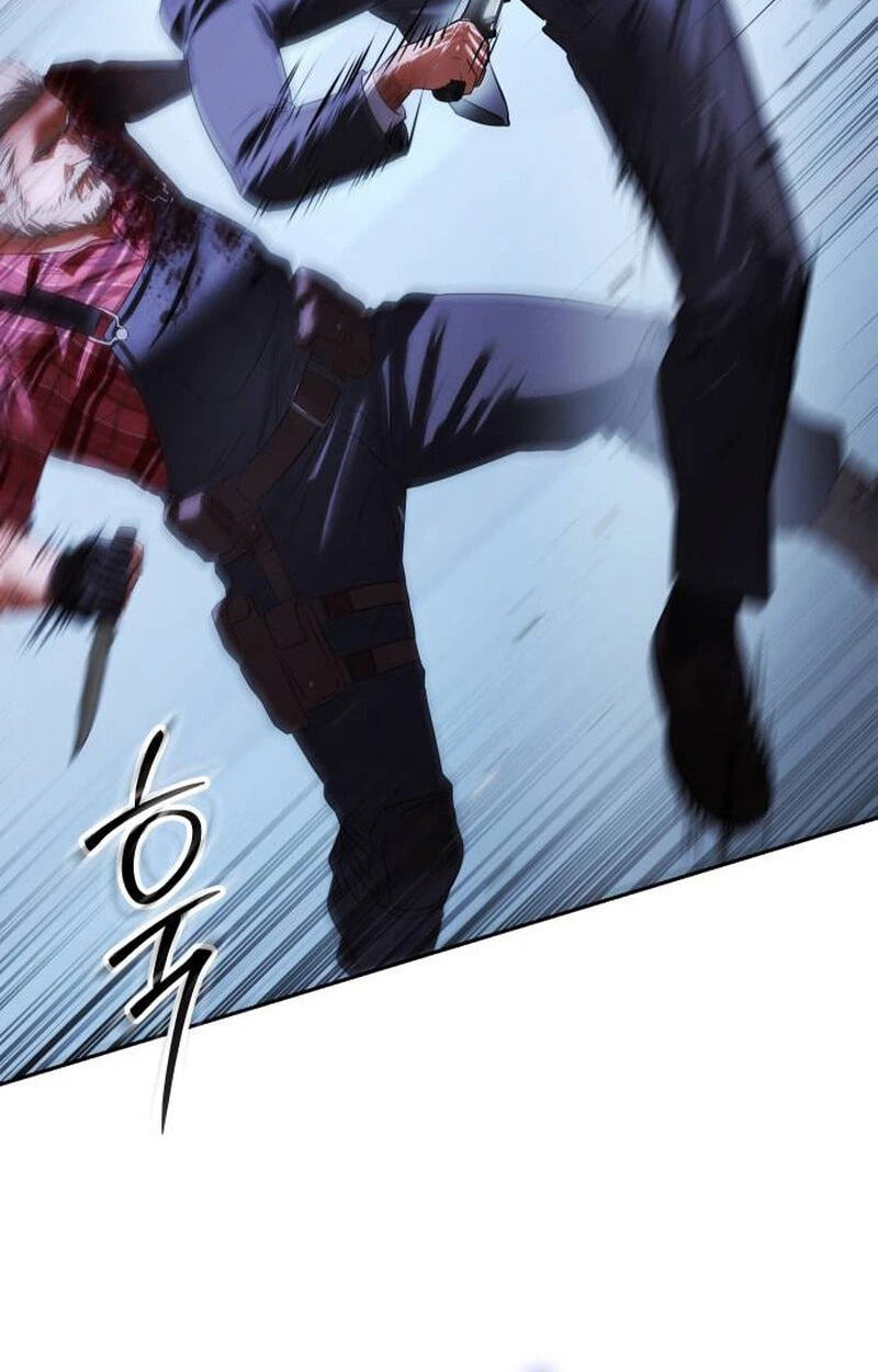 Read Mr. Baek chapter 176 image 164 on Lezhin