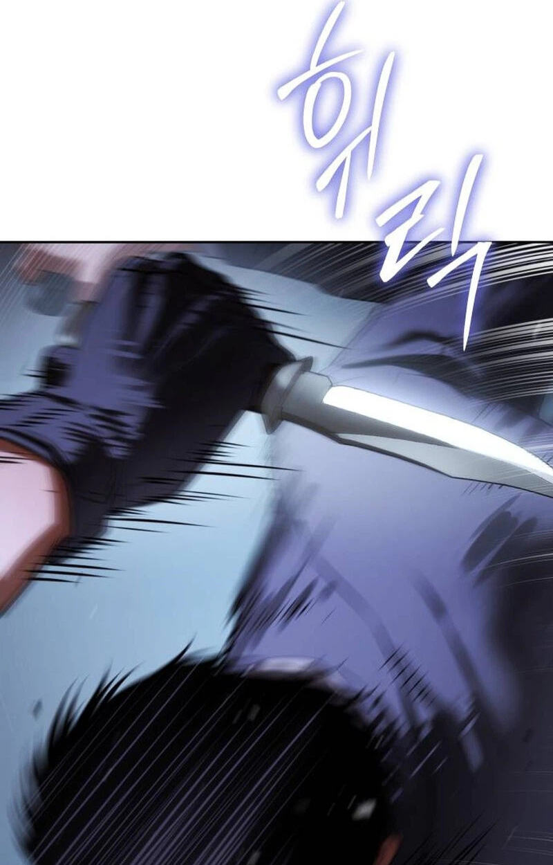 Read Mr. Baek chapter 176 image 165 on Lezhin