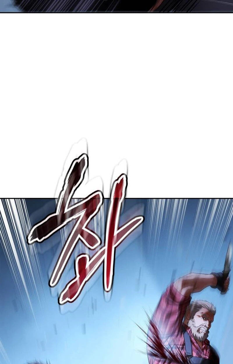 Read Mr. Baek chapter 176 image 166 on Lezhin