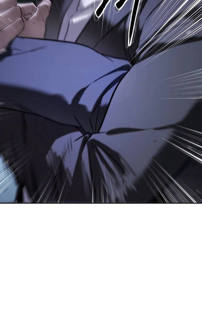 Read Mr. Baek chapter 176 image 169 on Lezhin