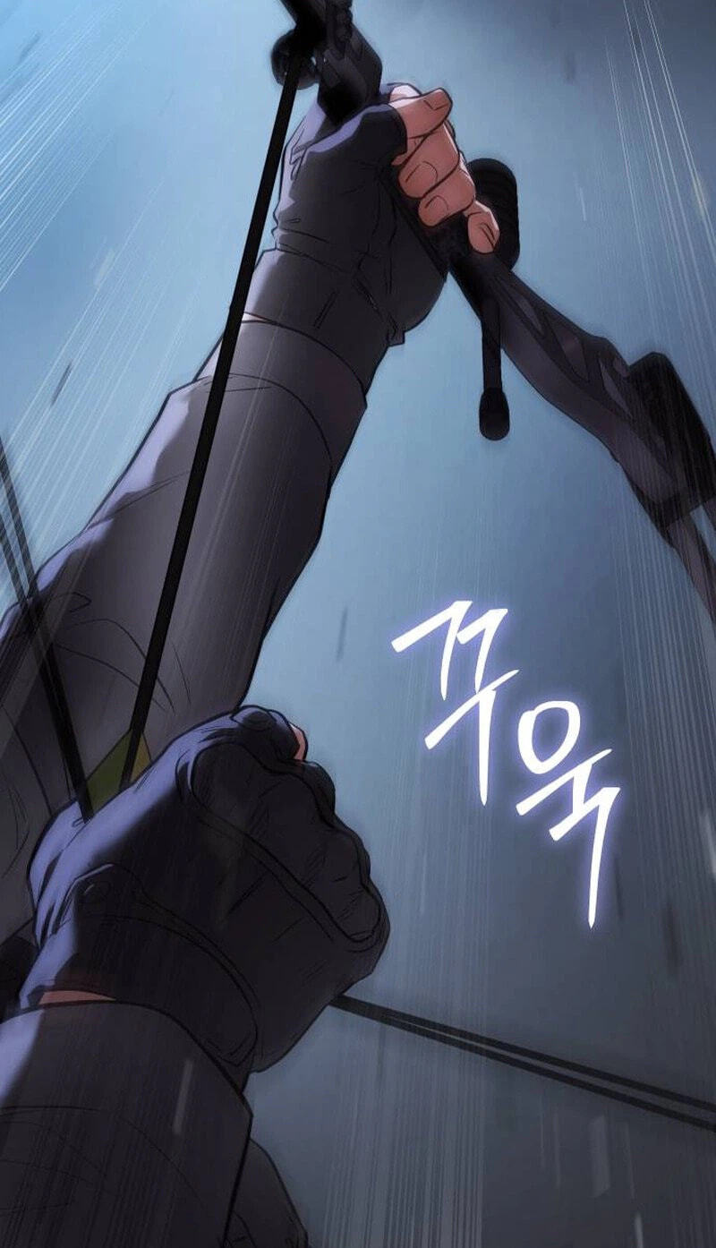 Read Mr. Baek chapter 176 image 171 on Lezhin