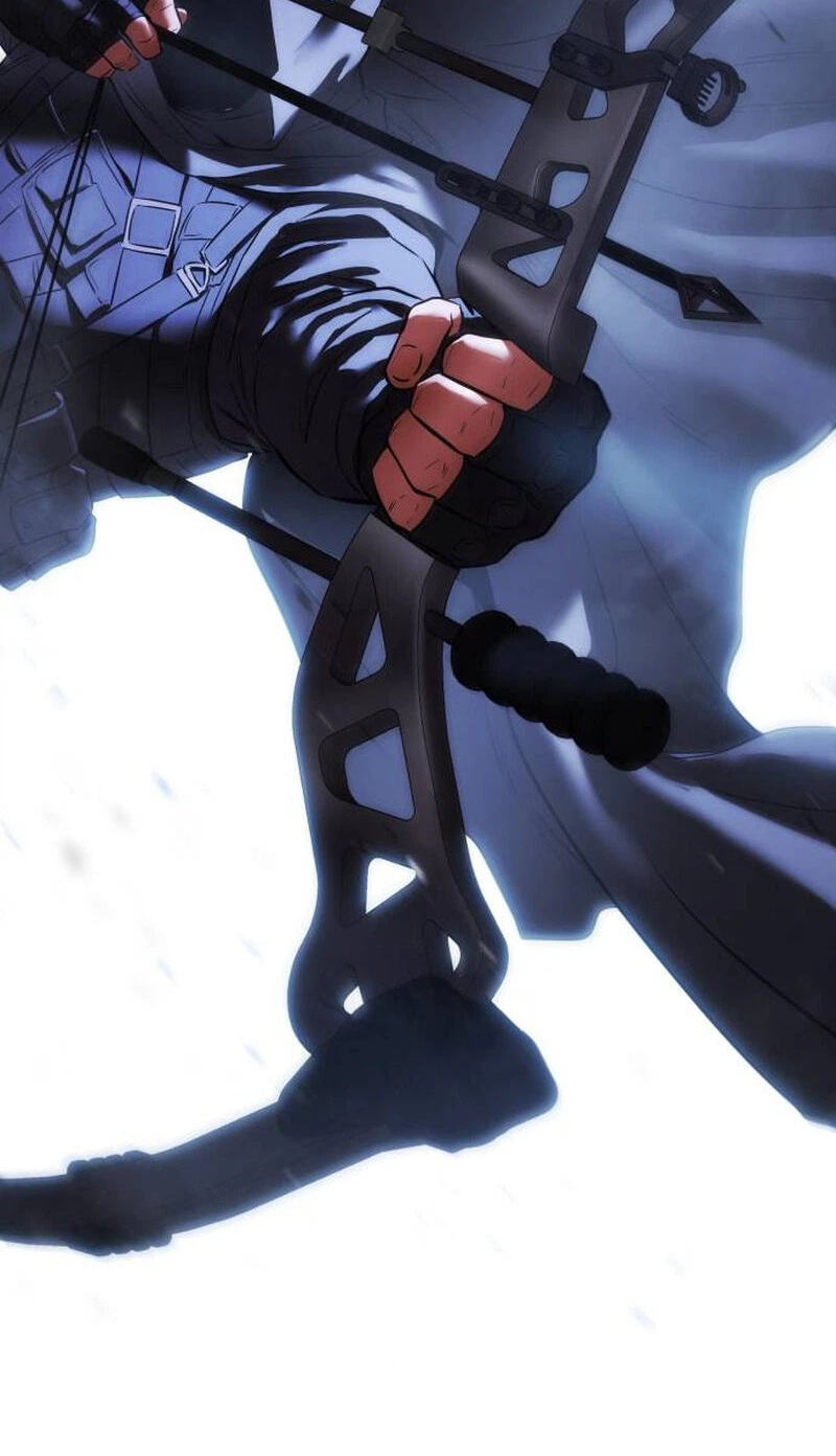 Read Mr. Baek chapter 176 image 173 on Lezhin