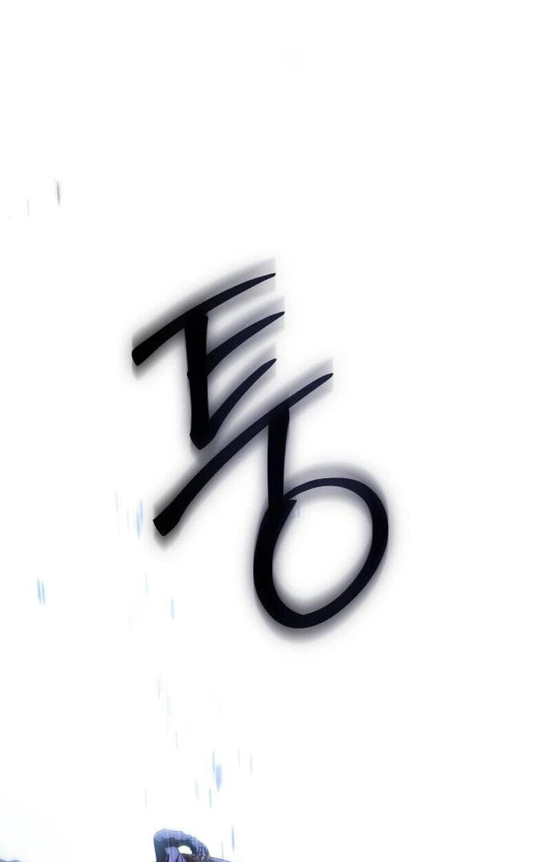 Read Mr. Baek chapter 176 image 174 on Lezhin