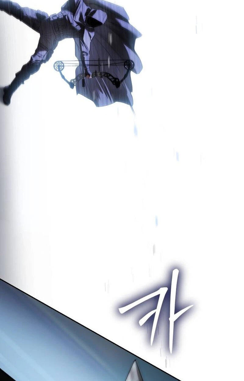 Read Mr. Baek chapter 176 image 175 on Lezhin