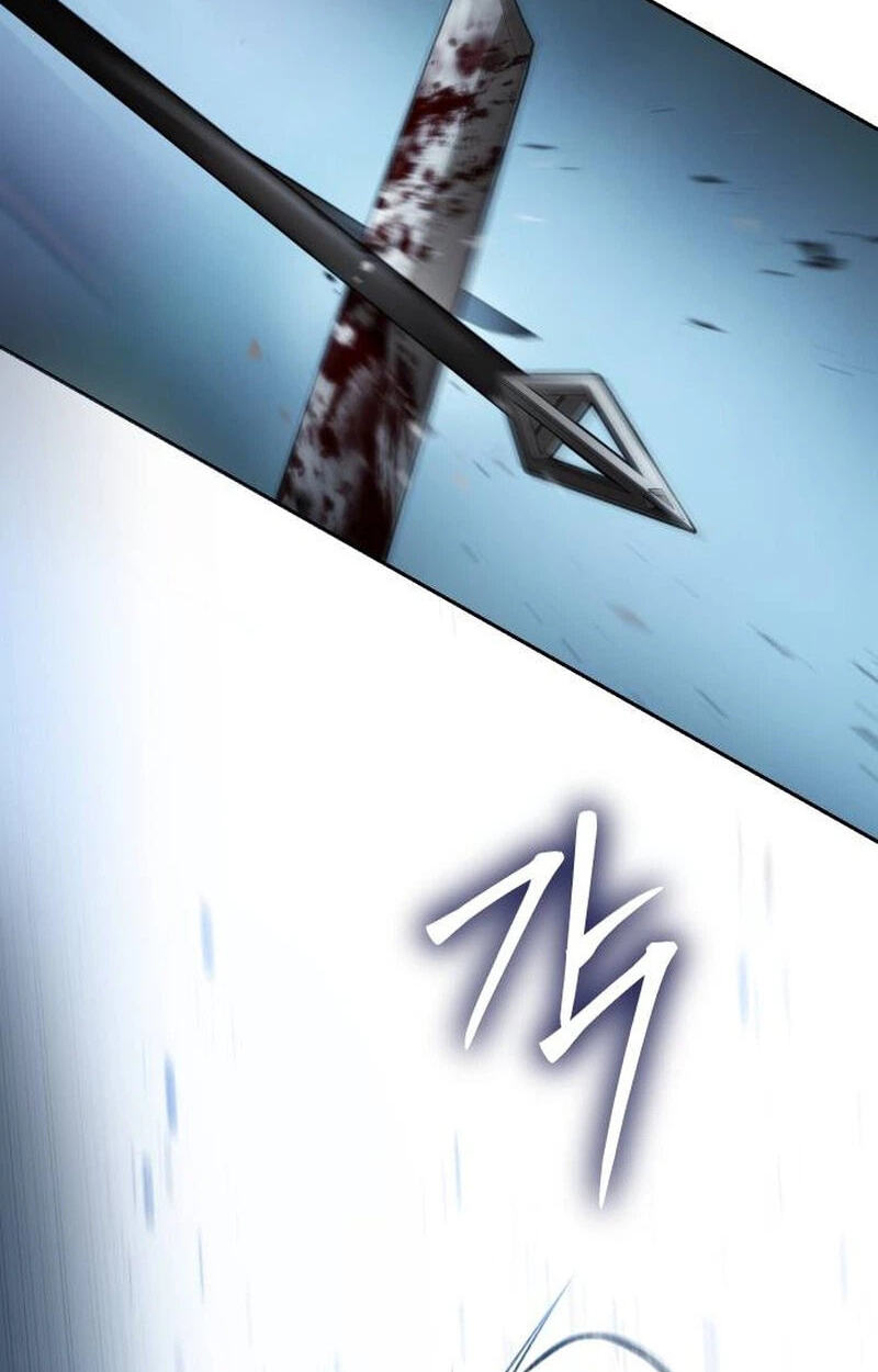 Read Mr. Baek chapter 176 image 176 on Lezhin