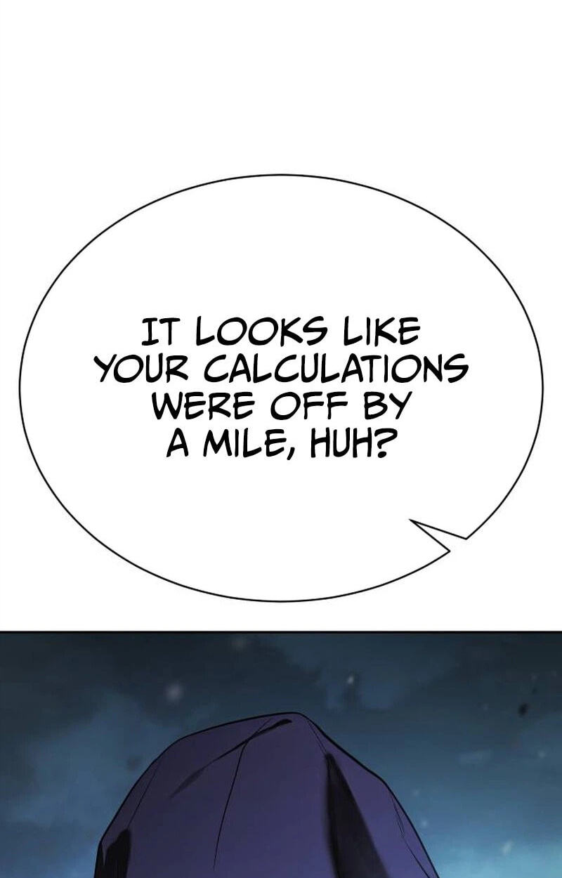Read Mr. Baek chapter 176 image 179 on Lezhin