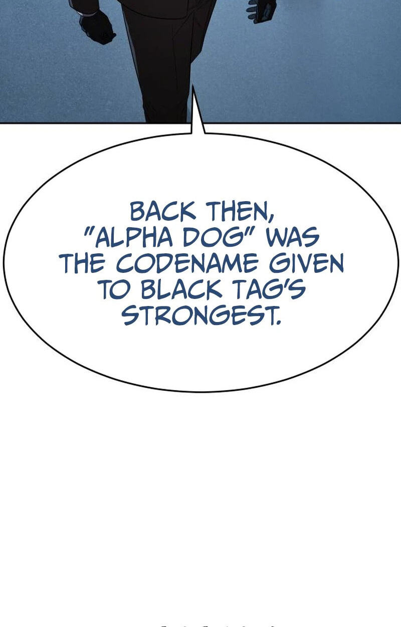 Read Mr. Baek chapter 176 image 18 on Lezhin