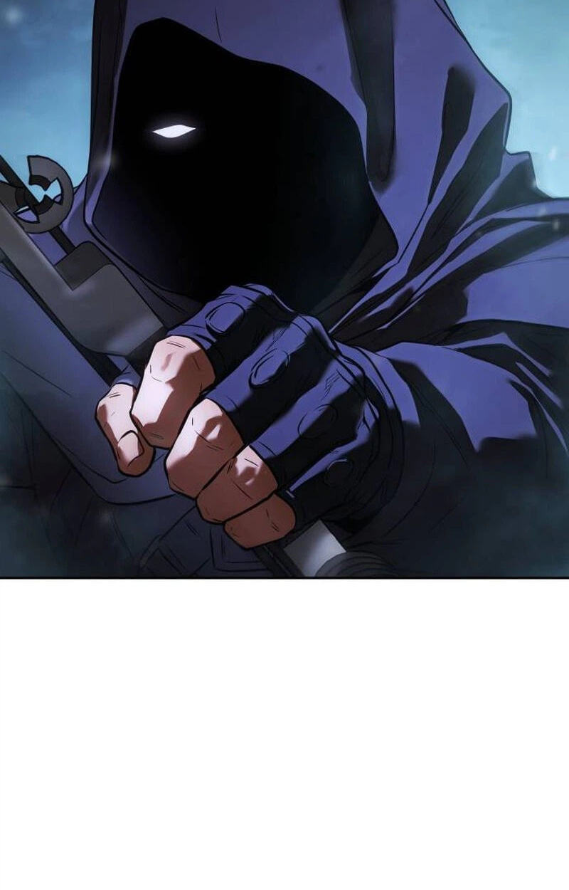Read Mr. Baek chapter 176 image 180 on Lezhin