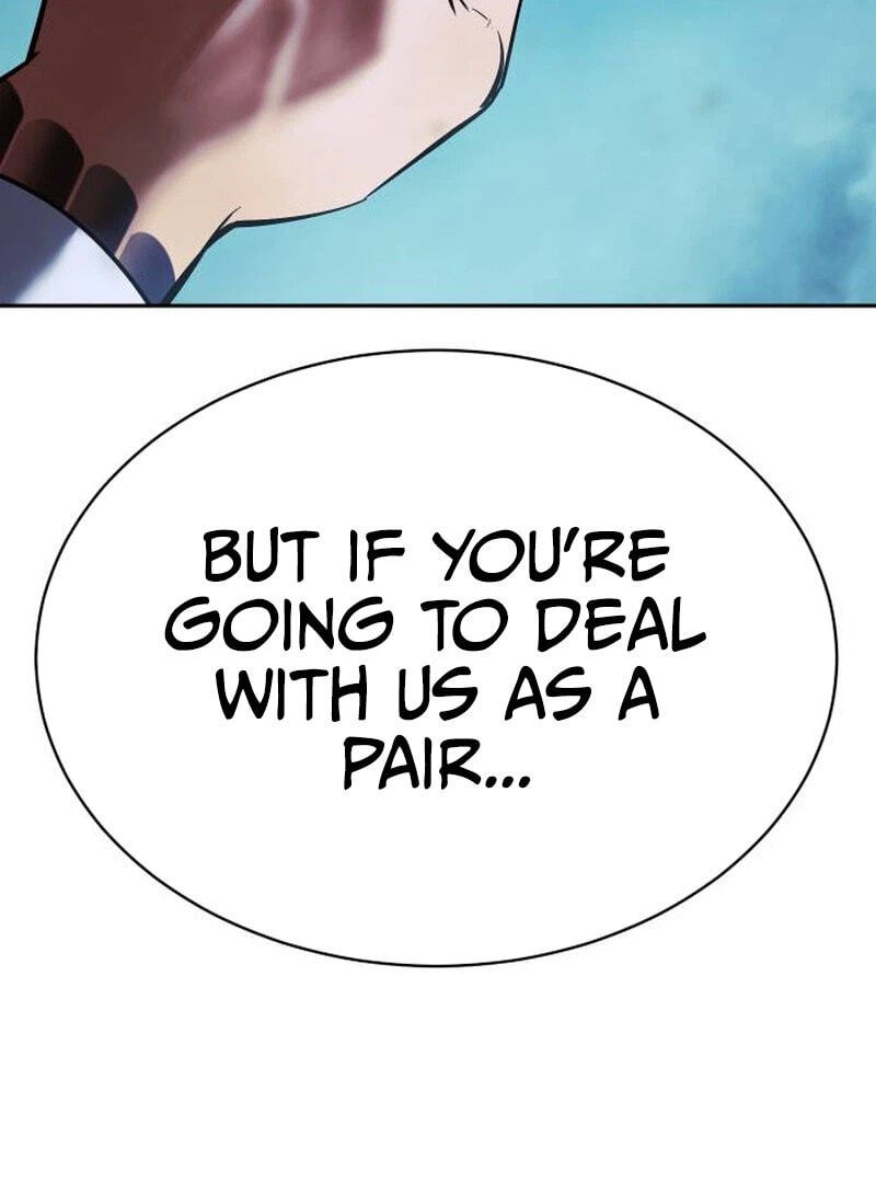 Read Mr. Baek chapter 176 image 182 on Lezhin