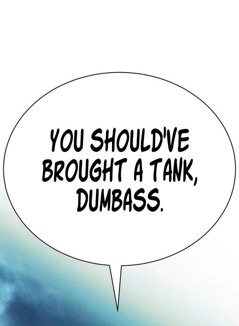 Read Mr. Baek chapter 176 image 183 on Lezhin