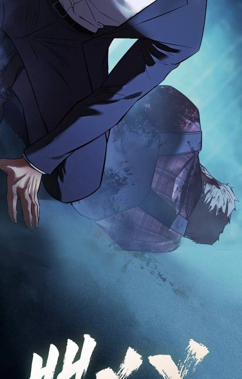 Read Mr. Baek chapter 176 image 186 on Lezhin