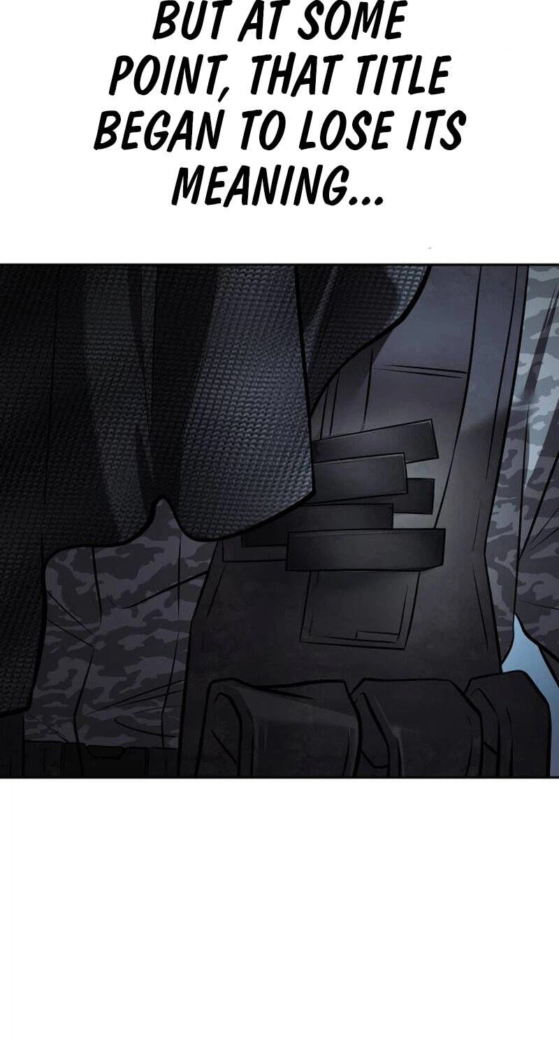 Read Mr. Baek chapter 176 image 19 on Lezhin