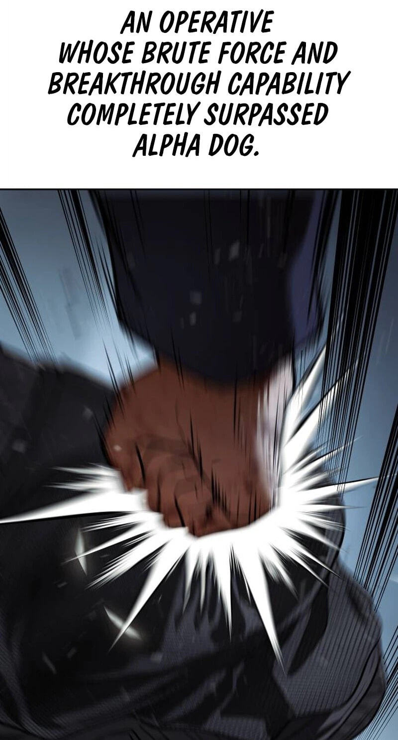 Read Mr. Baek chapter 176 image 20 on Lezhin