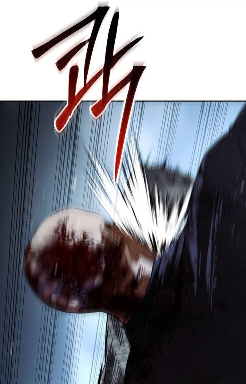Read Mr. Baek chapter 176 image 22 on Lezhin