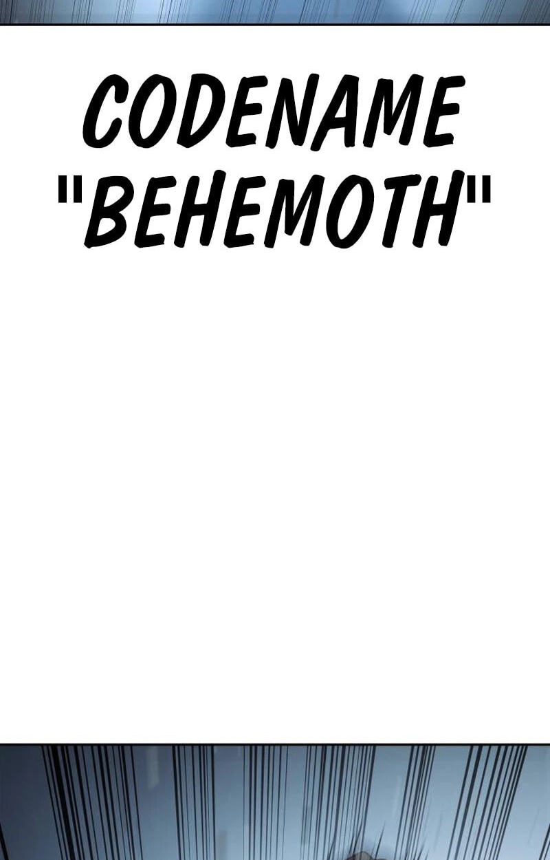Read Mr. Baek chapter 176 image 24 on Lezhin