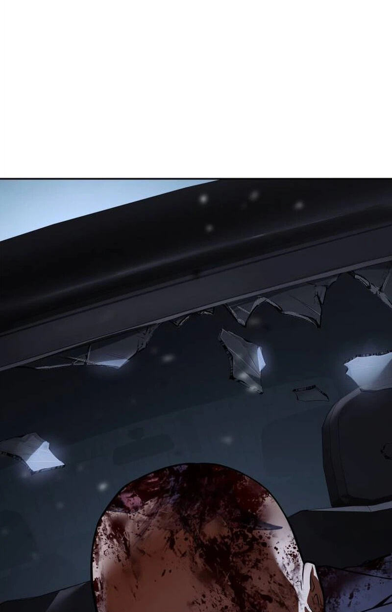 Read Mr. Baek chapter 176 image 27 on Lezhin