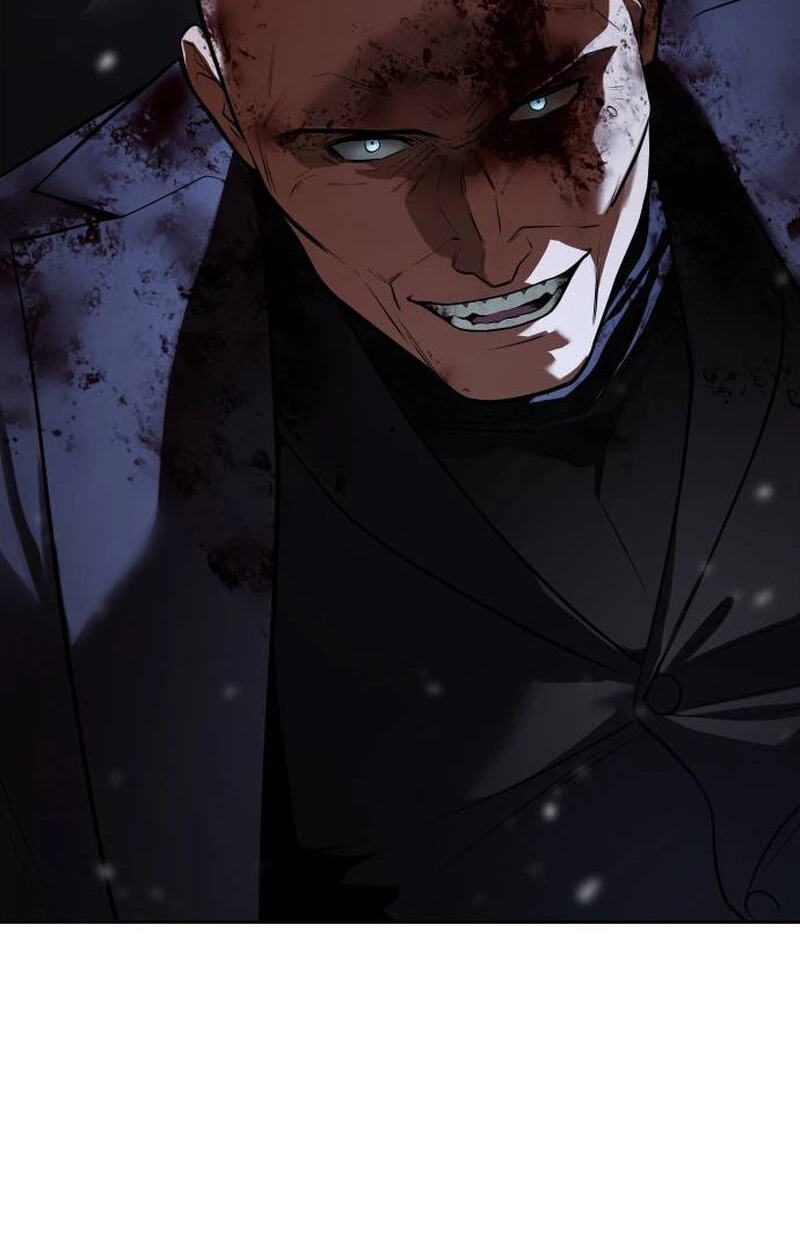 Read Mr. Baek chapter 176 image 28 on Lezhin