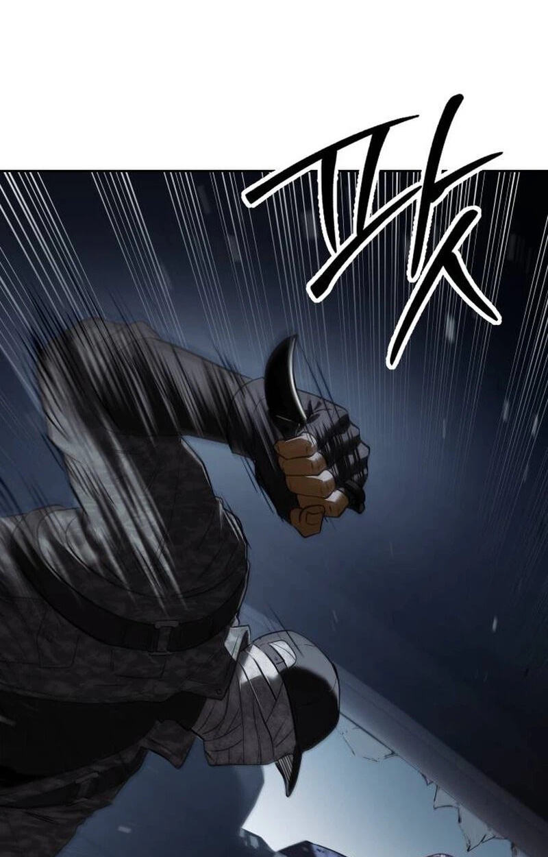 Read Mr. Baek chapter 176 image 29 on Lezhin