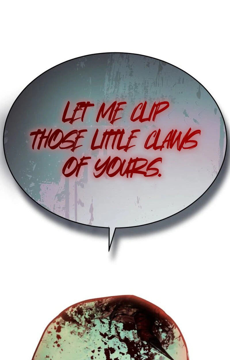 Read Mr. Baek chapter 176 image 3 on Lezhin