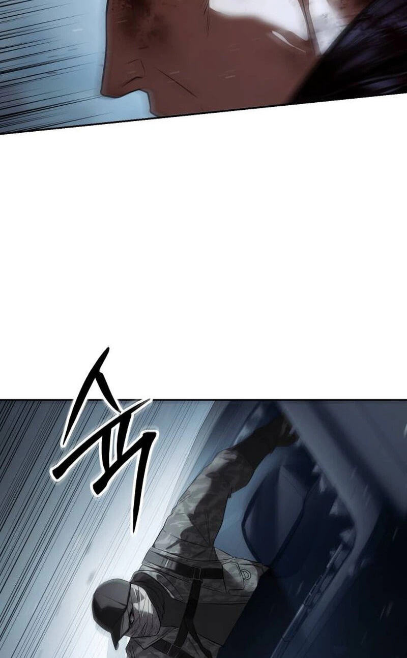 Read Mr. Baek chapter 176 image 31 on Lezhin