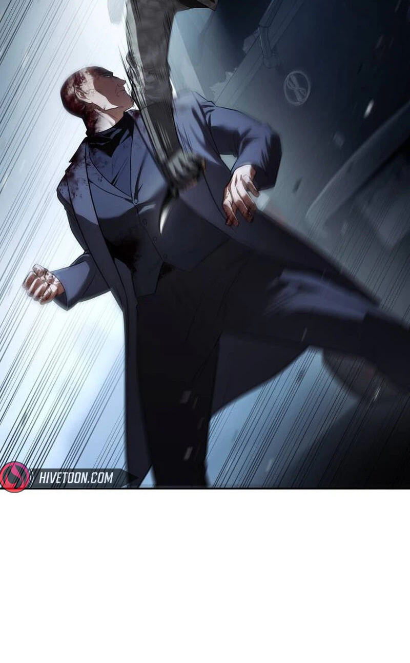 Read Mr. Baek chapter 176 image 32 on Lezhin
