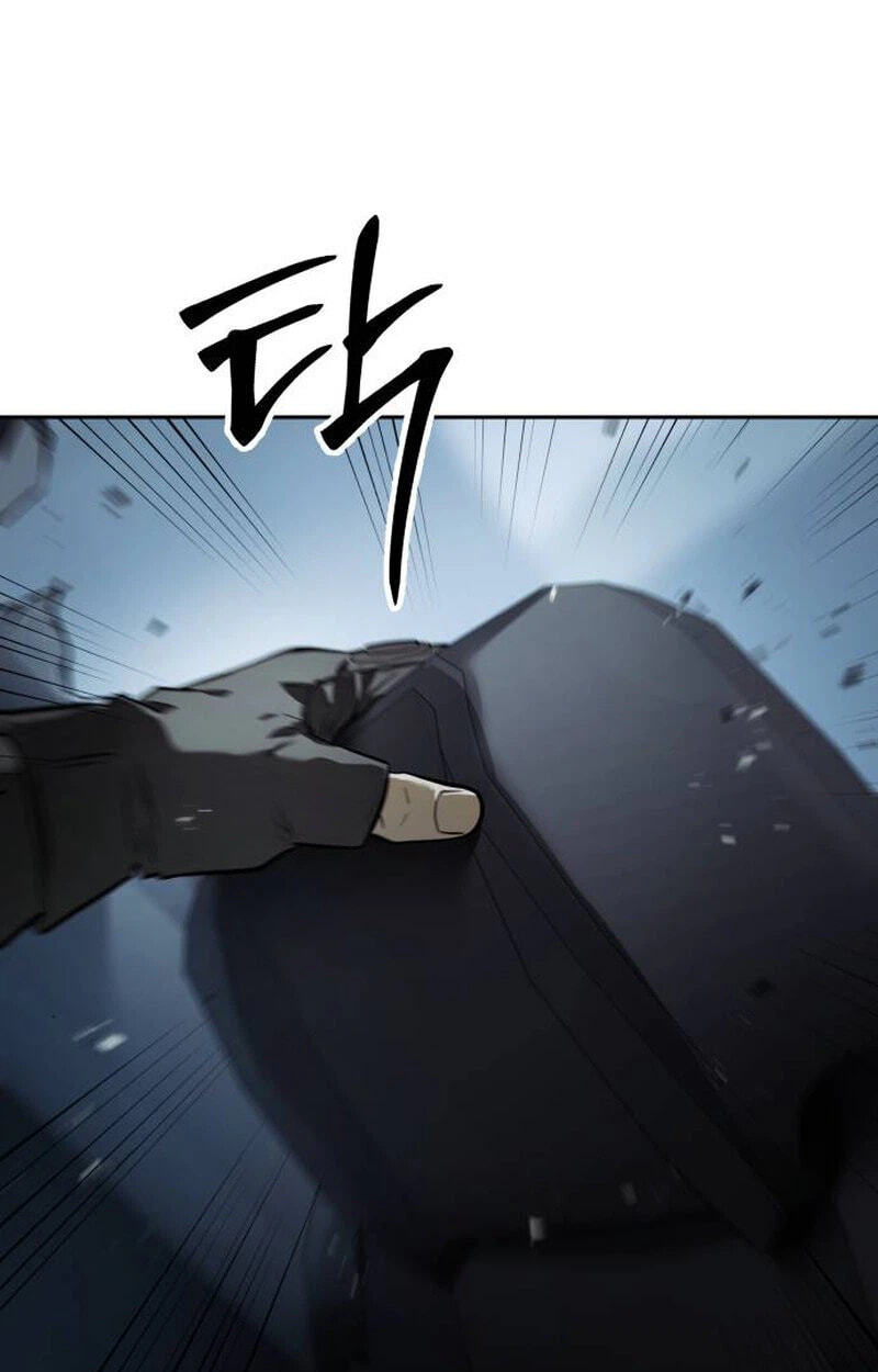 Read Mr. Baek chapter 176 image 33 on Lezhin