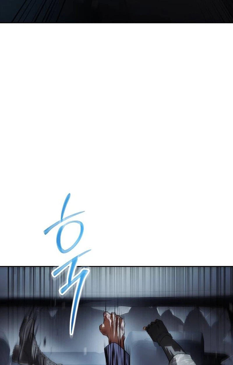 Read Mr. Baek chapter 176 image 34 on Lezhin