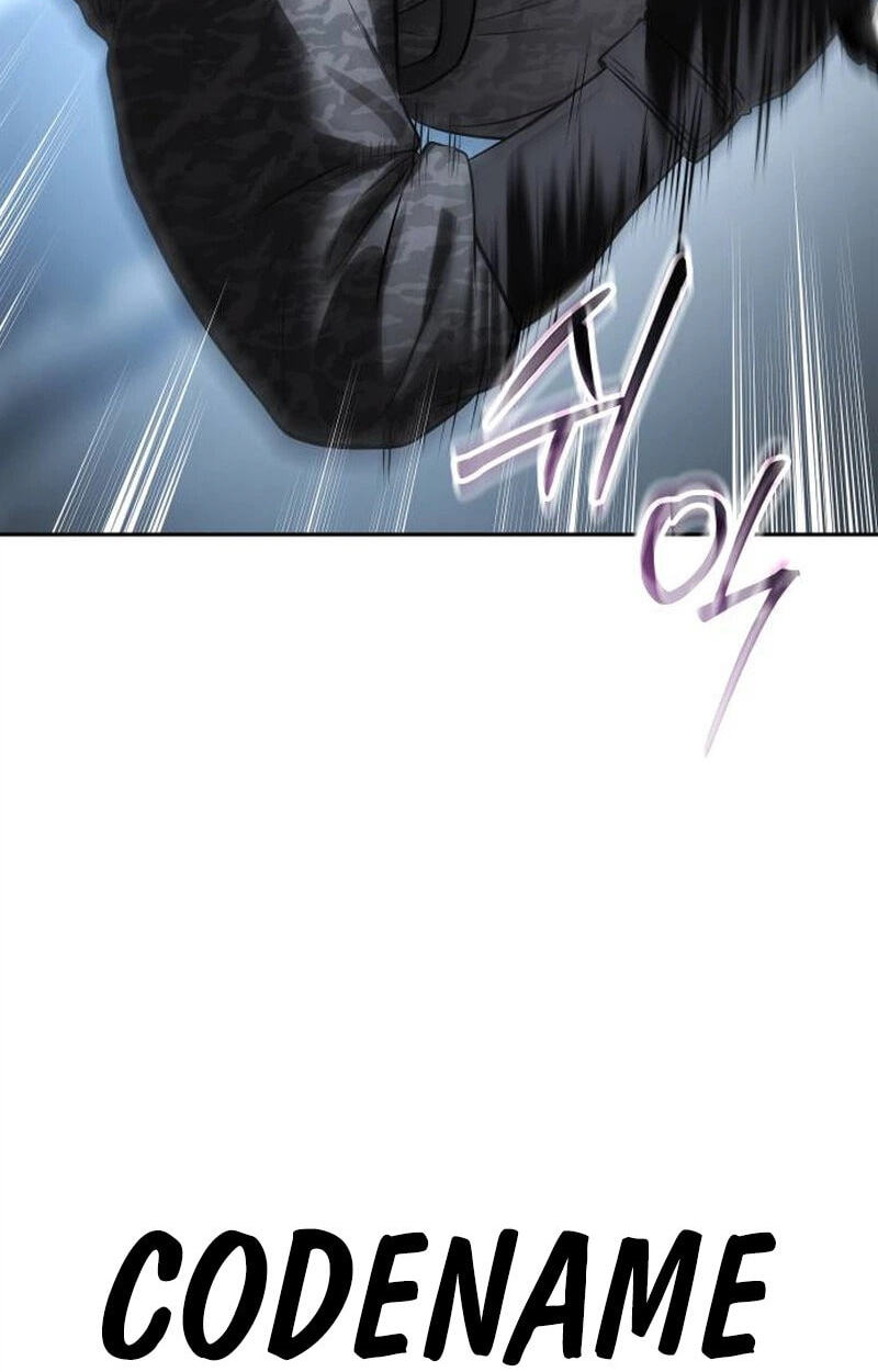 Read Mr. Baek chapter 176 image 38 on Lezhin