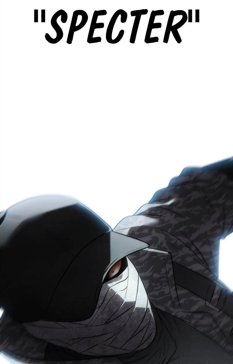Read Mr. Baek chapter 176 image 39 on Lezhin