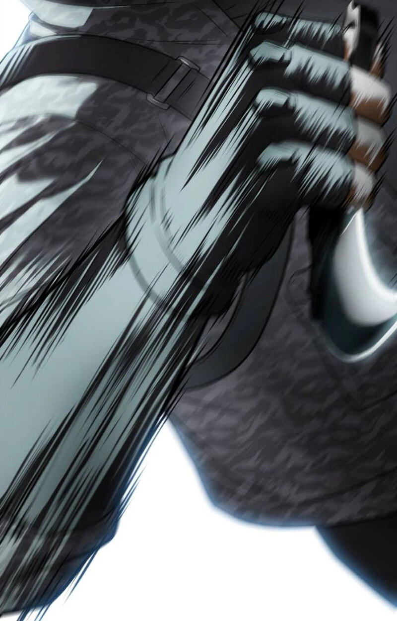 Read Mr. Baek chapter 176 image 40 on Lezhin