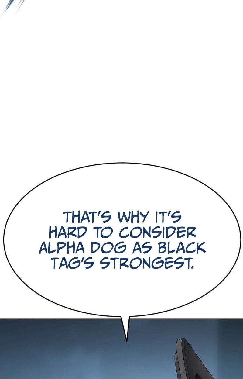 Read Mr. Baek chapter 176 image 41 on Lezhin