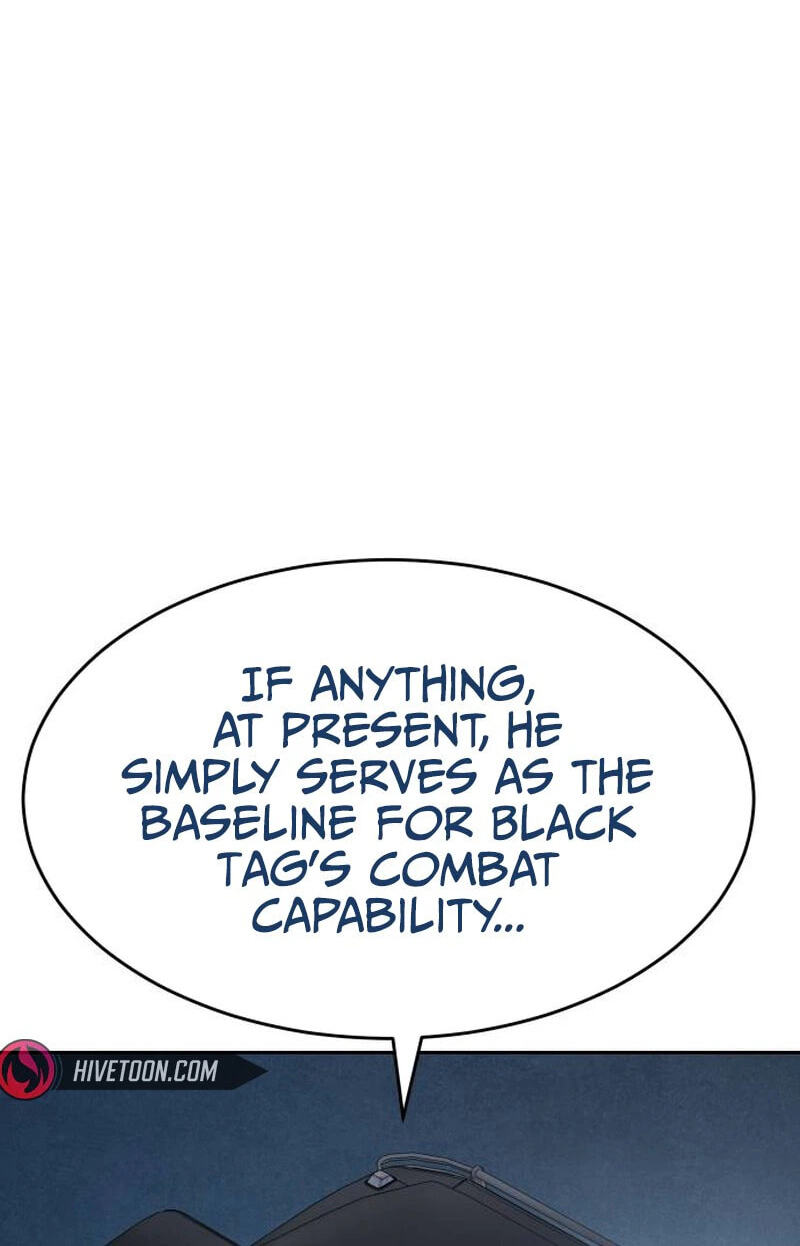 Read Mr. Baek chapter 176 image 43 on Lezhin