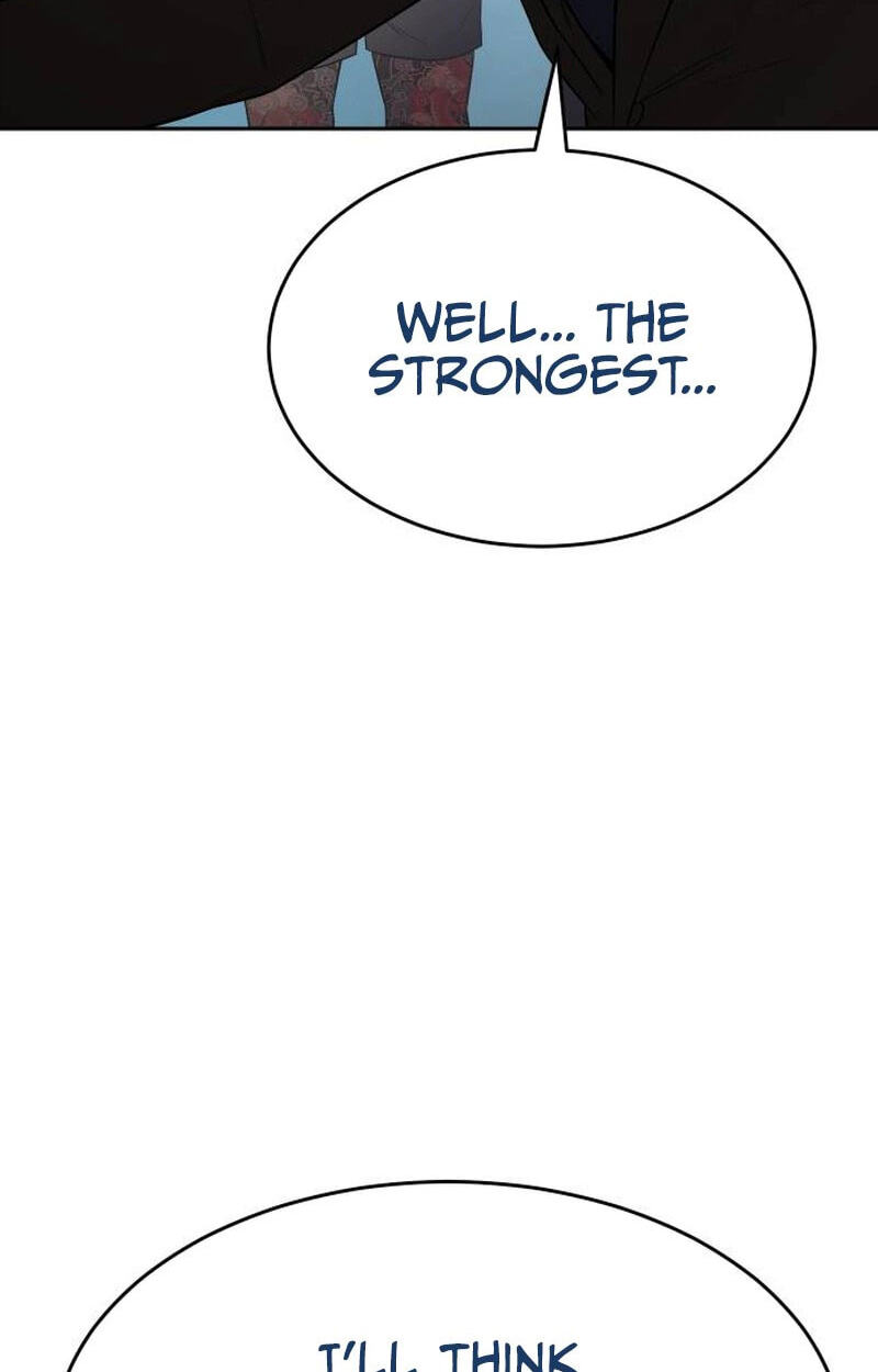 Read Mr. Baek chapter 176 image 47 on Lezhin