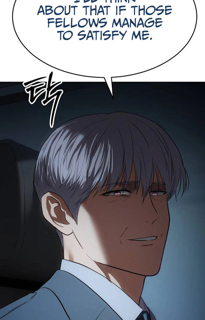 Read Mr. Baek chapter 176 image 48 on Lezhin