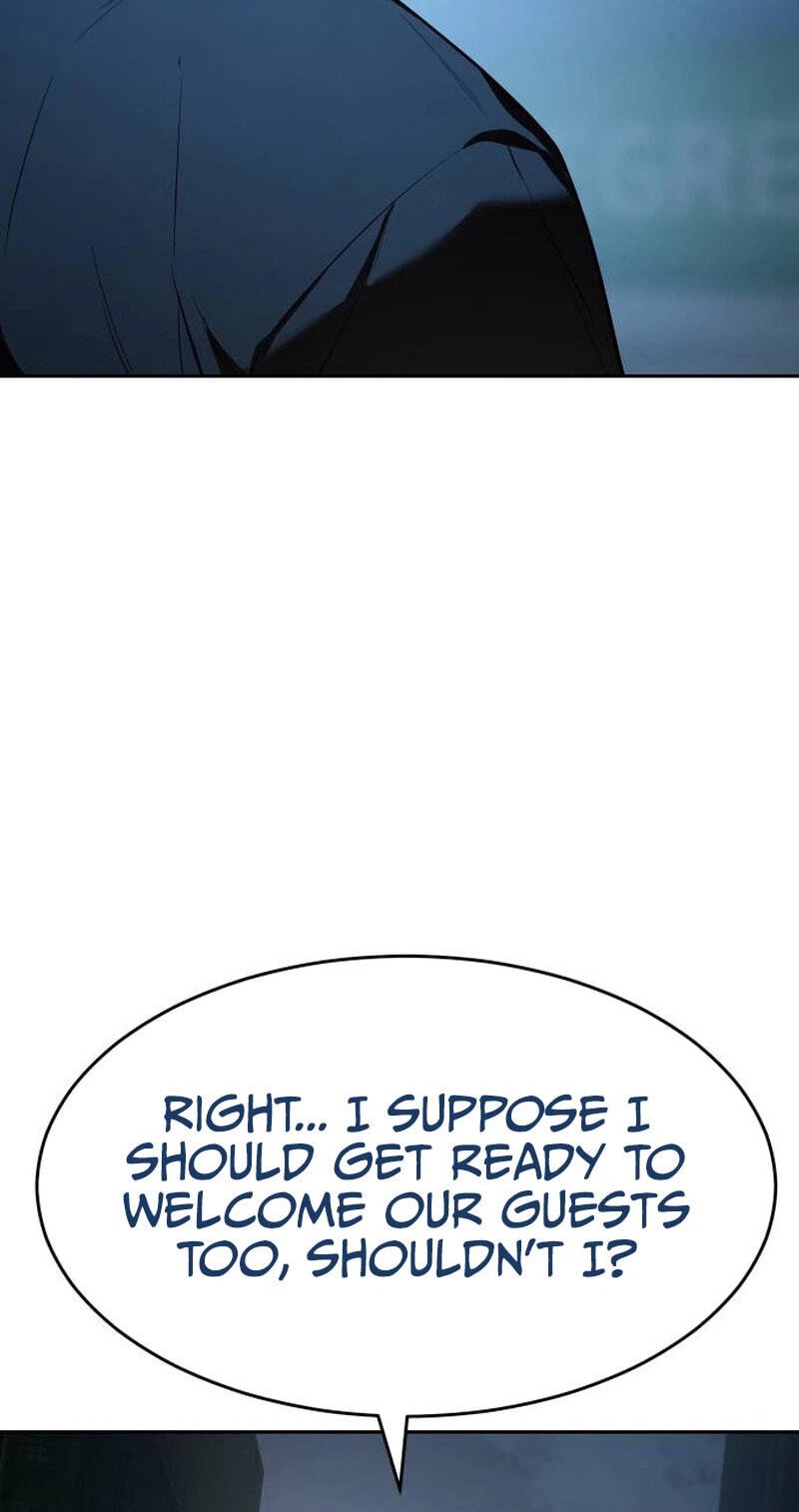 Read Mr. Baek chapter 176 image 52 on Lezhin