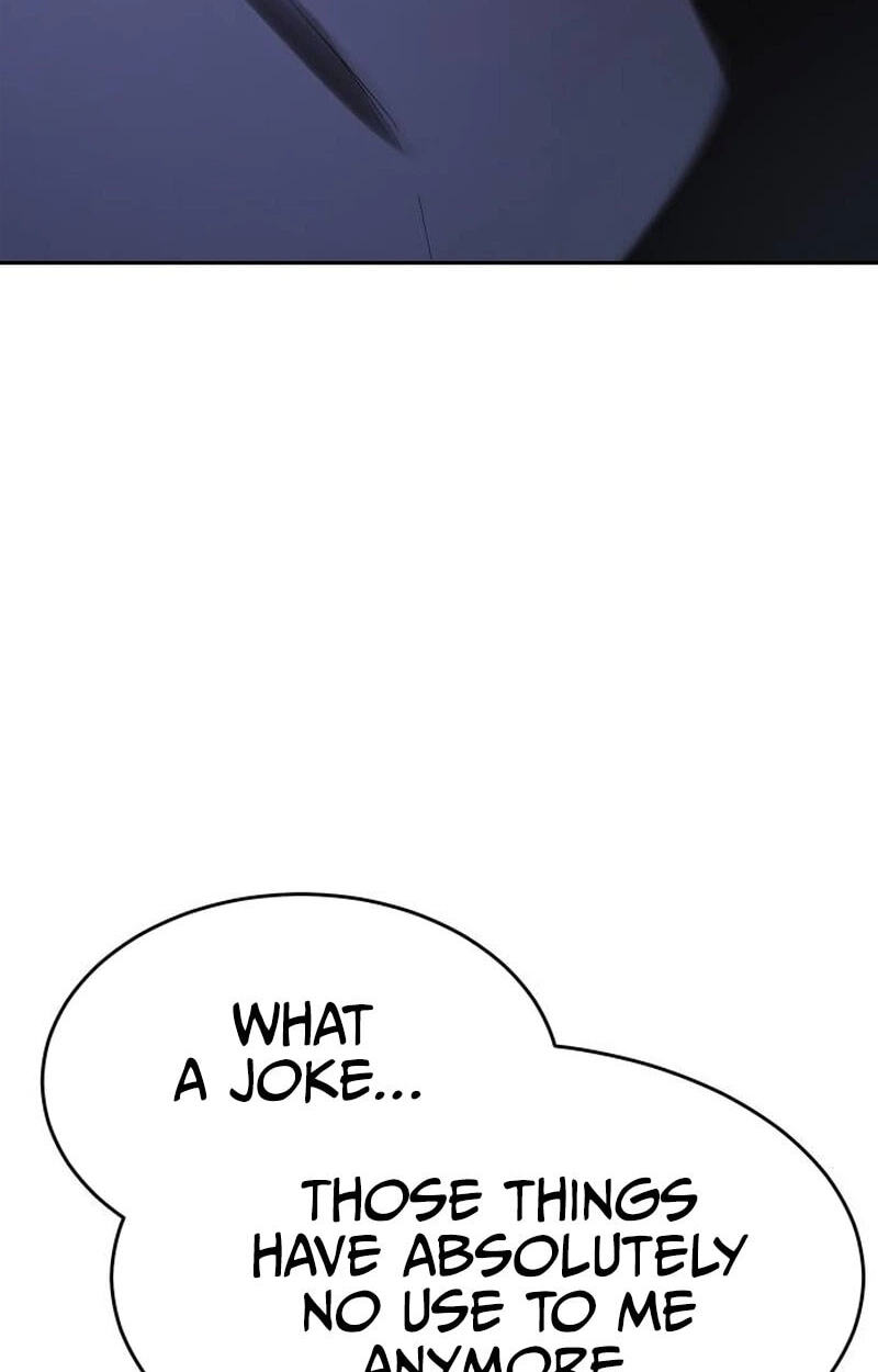 Read Mr. Baek chapter 176 image 57 on Lezhin
