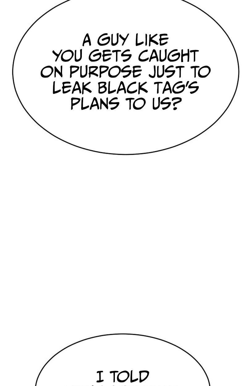 Read Mr. Baek chapter 176 image 59 on Lezhin