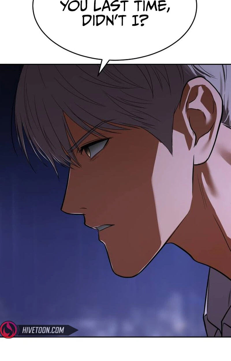Read Mr. Baek chapter 176 image 60 on Lezhin