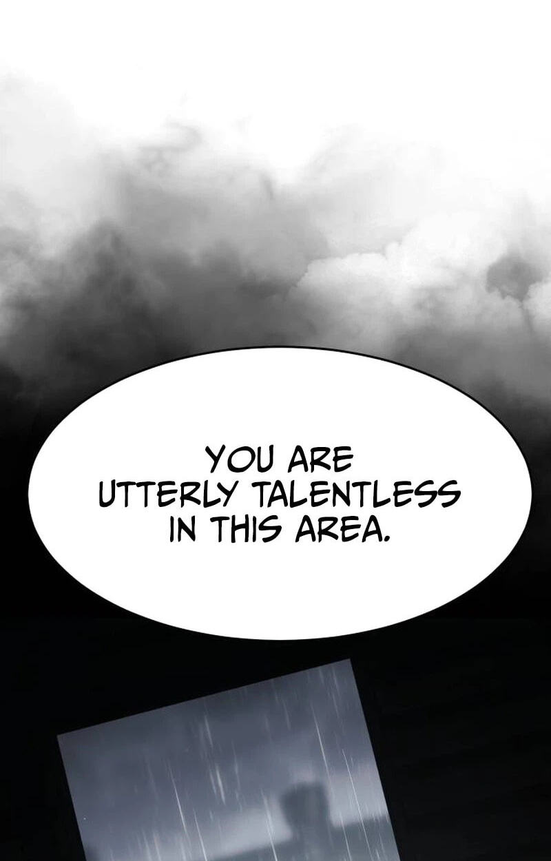 Read Mr. Baek chapter 176 image 61 on Lezhin