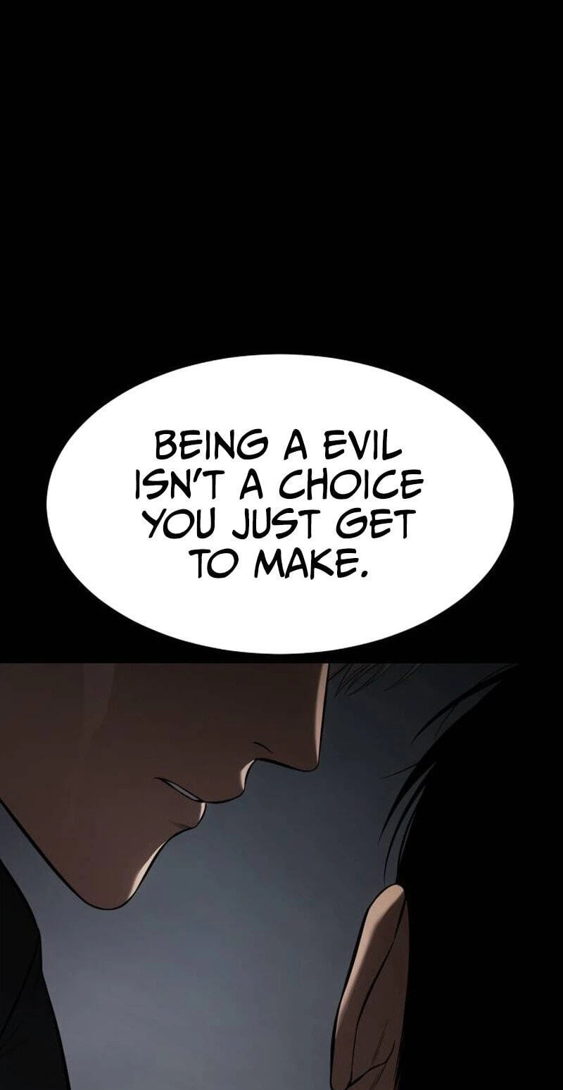 Read Mr. Baek chapter 176 image 63 on Lezhin