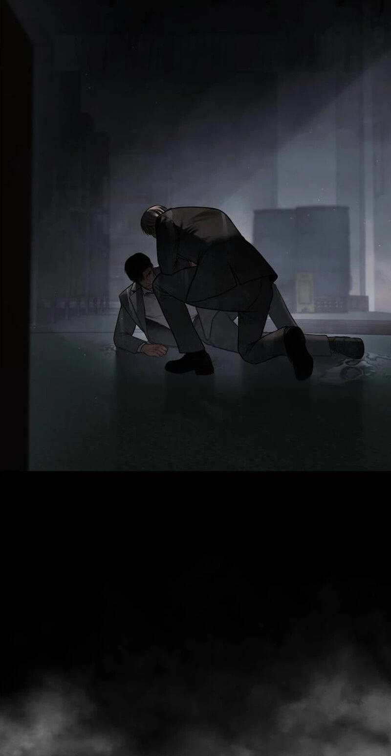 Read Mr. Baek chapter 176 image 65 on Lezhin