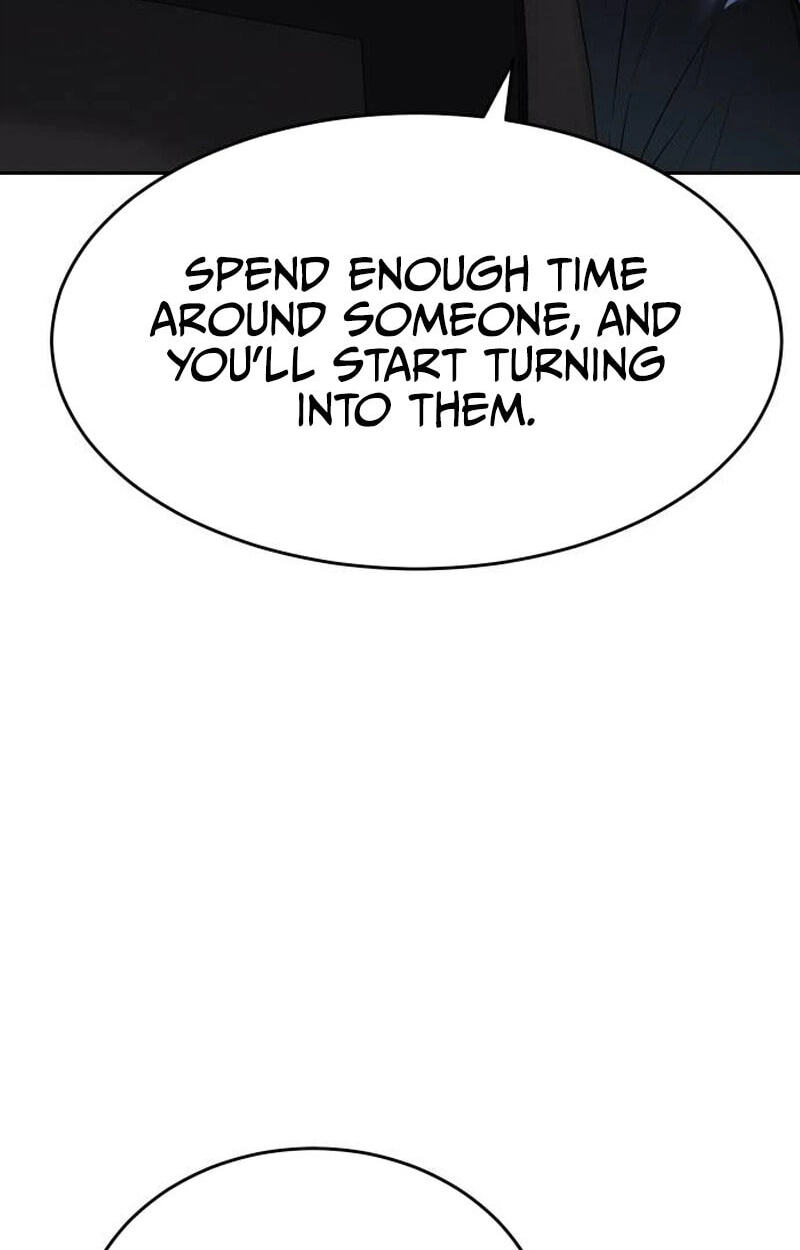 Read Mr. Baek chapter 176 image 67 on Lezhin