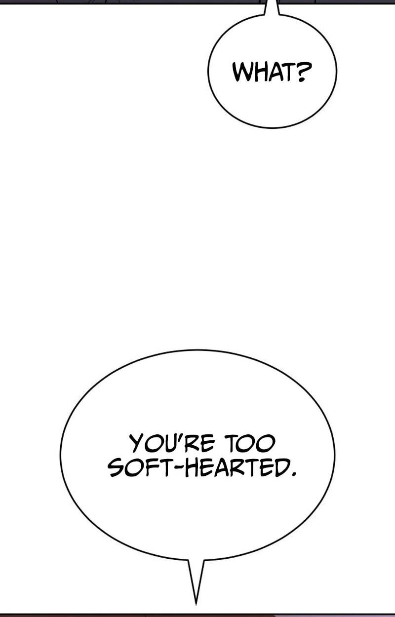 Read Mr. Baek chapter 176 image 69 on Lezhin